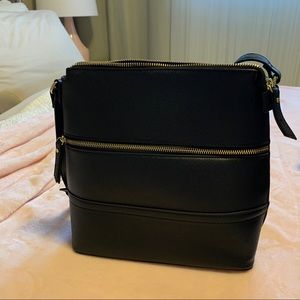 A New Day crossbody handbag